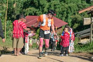 BIB: 
                            <button type="button" onclick="openModal(26694005)" class="btn btn-primary btn-sm float-right btn-popup" data-toggle="modal" data-target=".modal-high-quality">
                        <i class="fas fa-shopping-cart"></i> Add to Cart
                    </button>
                                            <button type="button" onclick="isThisMe(26694005, true)" class="btn btn-success btn-sm float-right btn-popup btn-isme hidden" data-toggle="tooltip" data-placement="bottom" title="นี่คือรูปของคุณใช่ไหม คลิกที่นี่เพื่อเอาเข้าอัลบั้ม">
                        <i class="fas fa-plus"></i> Add to album
                    </button>
                    <button type="button" onclick="isThisMe(26694005, false)" class="btn btn-warning btn-sm float-right btn-popup btn-isnotme hidden">
                        <i class="fas fa-ban"></i> Remove from album
                    </button>